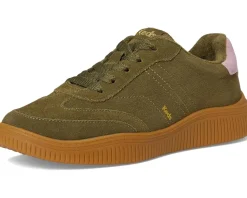 Keds Contest Lace Up Women's