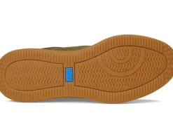 Keds Contest Lace Up Women's