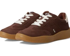 Keds Contest Lace Up Women's