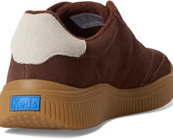 Keds Contest Lace Up Women's