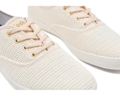 Keds Keds Champion Seasonal Women's