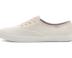 Keds Keds Champion Seasonal Women's