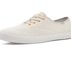 Keds Keds Champion Seasonal Women's