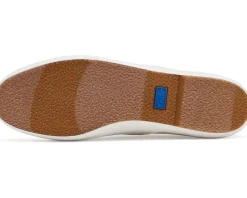 Keds Keds Champion Seasonal Women's