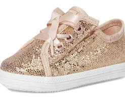 Keds Kids Kickstart Celebrations (Infant/Toddler)