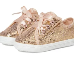 Keds Kids Kickstart Celebrations (Infant/Toddler)