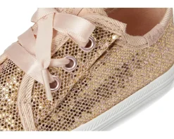 Keds Kids Kickstart Celebrations (Infant/Toddler)