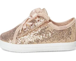 Keds Kids Kickstart Celebrations (Infant/Toddler)