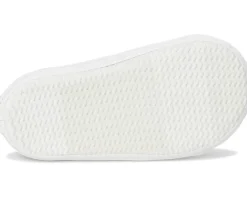 Keds Kids Kickstart Celebrations (Infant/Toddler)