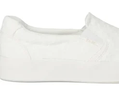 Keds Pursuit Slip-On Women's