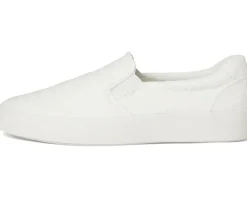 Keds Pursuit Slip-On Women's