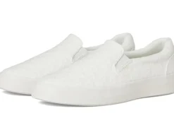 Keds Pursuit Slip-On Women's