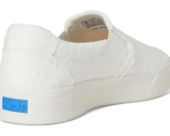 Keds Pursuit Slip-On Women's