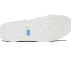 Keds Pursuit Slip-On Women's