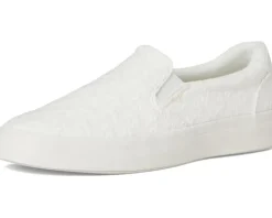 Keds Pursuit Slip-On Women's
