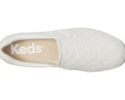 Keds Pursuit Slip-On Women's