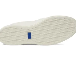 Keds Pursuit Slip-On Women's