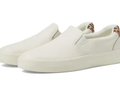 Keds Pursuit Slip-On Women's