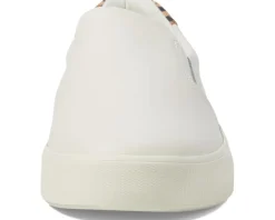 Keds Pursuit Slip-On Women's