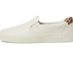 Keds Pursuit Slip-On Women's