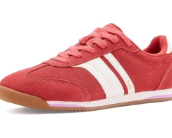 Keds Revival Lace-Up Women's