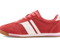 Keds Revival Lace-Up Women's