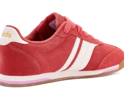 Keds Revival Lace-Up Women's