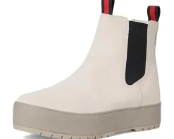 Keds The Platform Chelsea Lug Women's