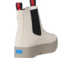 Keds The Platform Chelsea Lug Women's