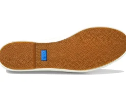 Keds Triple Kick Leather Women's