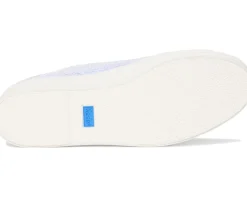 Keds Triple Up Canvas Women's