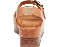 Kelsi Dagger Brooklyn Diary Women's