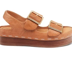 Kelsi Dagger Brooklyn Diary Women's