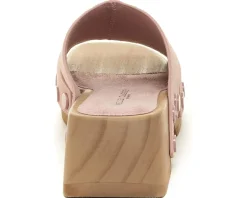 Kelsi Dagger Brooklyn June Women's