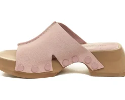 Kelsi Dagger Brooklyn June Women's