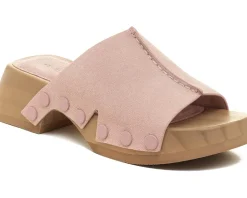 Kelsi Dagger Brooklyn June Women's