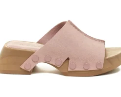 Kelsi Dagger Brooklyn June Women's