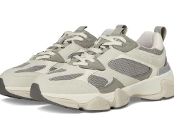 Kenneth Cole Alder Men's