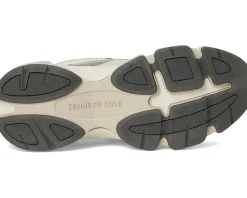 Kenneth Cole Alder Men's