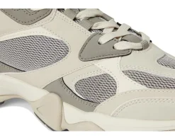 Kenneth Cole Alder Men's