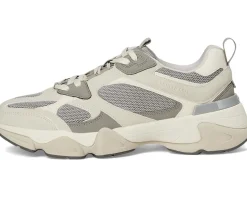 Kenneth Cole Alder Men's