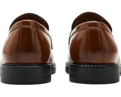 Kenneth Cole Anthony Men's