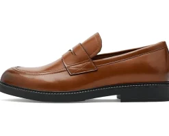 Kenneth Cole Anthony Men's