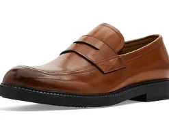 Kenneth Cole Anthony Men's