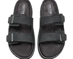 Kenneth Cole Cosmo Men's