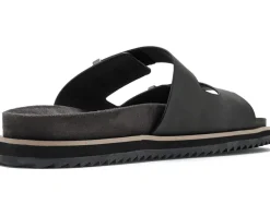 Kenneth Cole Cosmo Men's