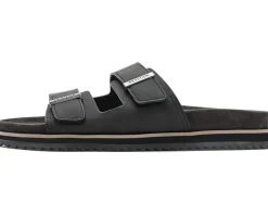 Kenneth Cole Cosmo Men's
