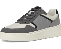 Kenneth Cole Dover Men's