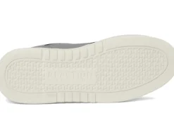 Kenneth Cole Dover Men's