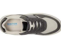 Kenneth Cole Dover Men's